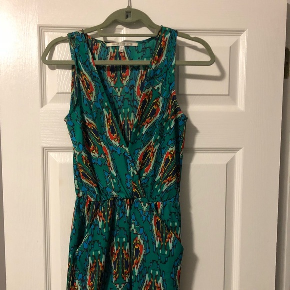 Summer Dress - Picture 2 of 6